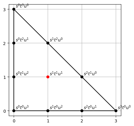 hollow_triangle